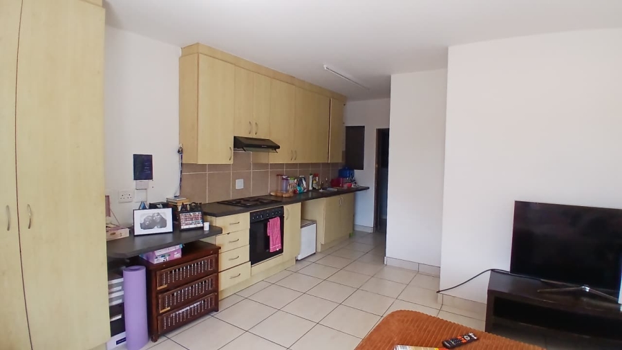1 Bedroom Property for Sale in Newton Park Eastern Cape